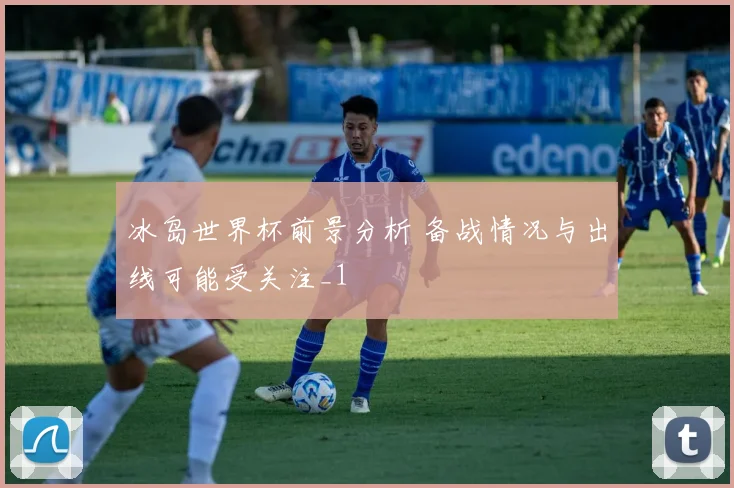 冰岛世界杯前景分析 备战情况与出线可能受关注_1