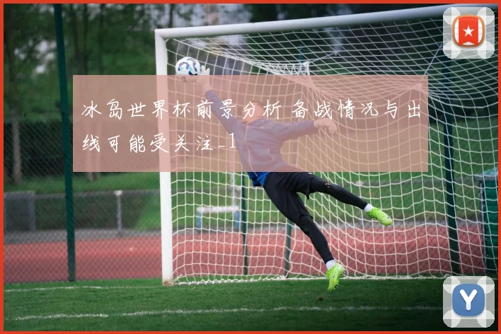 冰岛世界杯前景分析 备战情况与出线可能受关注_1