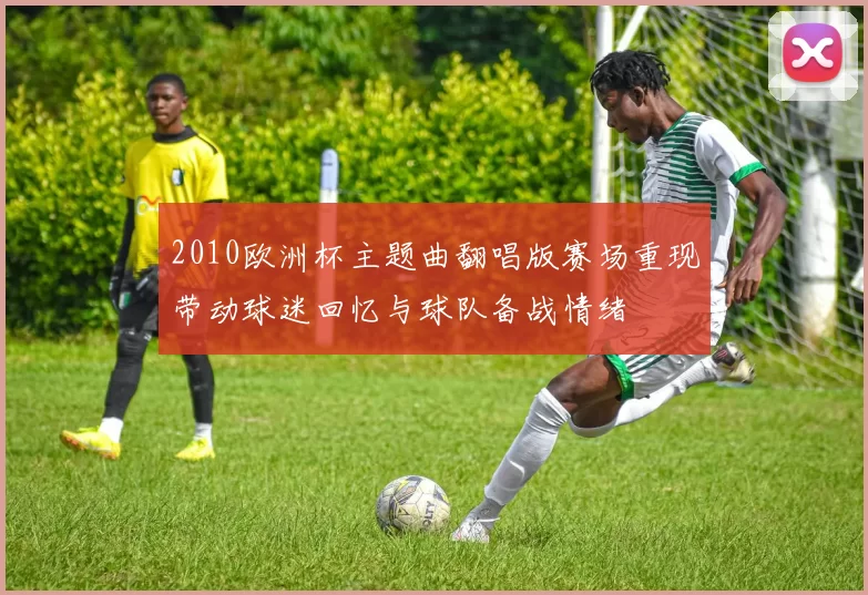 2010欧洲杯主题曲翻唱版赛场重现带动球迷回忆与球队备战情绪