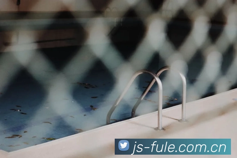 九游j9官方官网品牌故事